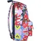 Рюкзак Bagland Stylish 24 л сублимация 1344 00518664