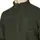 Флисовая кофта Army Marker Ultra Soft Olive (6598), XXL