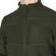 Флисовая кофта Army Marker Ultra Soft Olive (6598), XXL