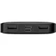 Внешний аккумулятор (Power Bank) Baseus Bipow Digital Display 10000 mAh 15W Black (PPDML-I01)