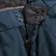 Зимние штаны Patrol Темно-синие (7399), XXXL