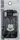 Чехол-накладка TOTO TPU Cartoon Case IPhone X Mini Mouse Black