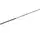 Вудлище Flagman Cast Master Pole 5.00 m