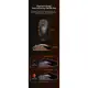 Мышь MEETION Wired+2.4G+Bluetooth Gaming Mouse With Charing Base GW38 |6 Keys, 8000dpi, 30-60h, RGB|