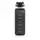 Бутылка для воды Ardesto Matte AR2281ML 800 мл черная