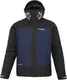 Куртка Viking Fishing Nord Storm р.XXL (1919-09-16)