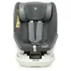 Автокресло детское ME 1081 i-TRUST Light Gray