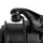 Катушка Brain Champ Feeder 4000 3+1BB 4.8:1 (1858-80-73)