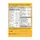 Men's Complete Multivitamin - 50 tabs