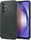 Чехол Spigen для Samsung Galaxy A54 5G - Liquid Air, Abyss Green (ACS06101)
