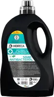 Жидкое мыло антибактериальное 2K Horeca 724786 5.2 л