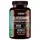 Для суставов и связок Essence Glucosamine Chondroitin &amp; MSM, 90 таблеток