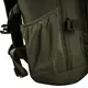 Рюкзак тактический Highlander Stoirm Backpack 25L Olive TT187-OG