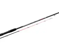 Вудилище Flagman Magnum Black Boat Feeder 1.8m 130g