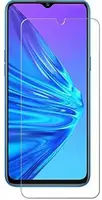 Защитное стекло TOTO Hardness Tempered Glass 0.33mm 2.5D 9H Realme 6i
