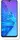 Защитное стекло TOTO Hardness Tempered Glass 0.33mm 2.5D 9H Realme 6i