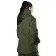 Комплект Pani SoftShell Масло (8555), XS