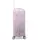 Чемодан Semi Line 28" (L) Light Pink (T5793-3)