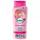 Шампунь для волос Balea Shampoo Seiden Glanz 4066447467932 300 мл