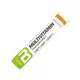 Витамины и минералы BioTech Multivitamin, 20 шипучих таблеток Апельсин