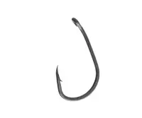 CARP PRO Гачок короповий SPECIALIST № 6 тефлонове покриття