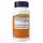 Chlorella 1000mg - 120 tabs