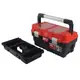 Ящик для инструментов Haisser Formula S500 Сarbo 90020 70841 462х256х242 мм