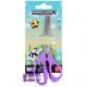 Ножницы канцелярские YES Minecraft Spring 480474 13 см