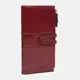 Женский кошелек Horse Imperial k18222r-red