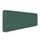 Изголовье для кровати BALI Forest 55x100 см