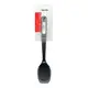 Ложка кухонная Vinzer Sous-Chef VZ-50688 34х7 см