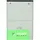 Аккумулятор PowerPlant LG E730 Optimus Sol (BL-44JN) 1500mAh