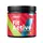 FitActive Zero - 200g Lemonade