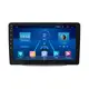 Штатная магнитола 9" Lesko для Kia Sorento II Рестайлинг 2012-2021 6/128Gb 4G Wi-Fi GPS Top Киа