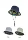 Панама Naturehike HT08 UV protection NH18H008-T navy blue