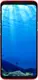 Чехол-накладка Nillkin Super Frosted Shield Samsung Galaxy S9 G960 Red