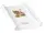 Килимок для пеленання WILD&FREE LITTLE DEER 50x70 см white