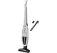 Пылесос аккумуляторный Electrolux WQ61-44SW 18 Вт