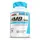 Післятренувальний комплекс Amix Nutrition Performance HMB 1500, 90 капсул