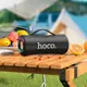 Акустика НОСО Oleada outdoor BT speaker HA10 |BT5.4, TF/USB/AUX/FM/TWS, 20W*2, 4h|