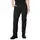 Брюки Pani Lightex Nylon Черные (9123), XL
