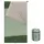 Спальный мешок двухместный Naturehike CNK2300019, зеленый