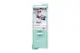 Форма для льда Ardesto Fresh StiСk AR1102TP 9.5x3.8x27 см бирюзовая