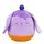 Мягкая игрушка Squishmallows Черничный кролик SQER01208 19 см