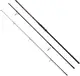 1858-41-88 Вудилище коропове Brain Apex CARP 3.90m 4.0lbs 3sec.
