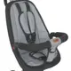 Коляска детская прогулочная TURBOTRIKE M 5573-2L до 15 кг
