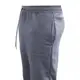 Штаны Viverra Every Day Fleece Pant Grey XXXL (РБ-2236899)