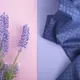 Ткань хлопок сатин 120 гр/м2 S-064 В зіркі комп