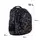 Рюкзак GoPack Teens GO24-162L-5