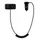 Адаптер автомобильный Baseus T Shaped Car Bluetooth MP3 Player S-16